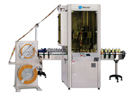 Label-Aire, Inc.