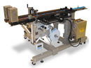 Label-Aire, Inc.