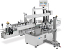 Label-Aire, Inc.