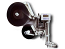 Label-Aire, Inc.