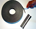 Label Magnets, LLC