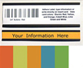 Label Magnets, LLC