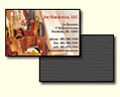 Label Magnets, LLC