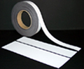 Label Magnets, LLC