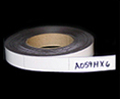 Label Magnets, LLC
