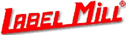 Label Mill Logo