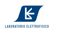 Laboratorio Elettrofisico USA Inc. Logo