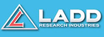 Ladd Research Industries, Inc. Logo