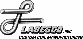 Ladesco, Inc. Logo