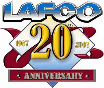 Lafco