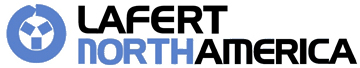 Lafert North America