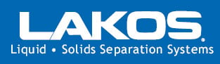 LAKOS Separators and Filtration Systems