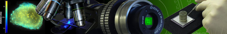 Lambert Instruments
