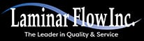 Laminar Flow, Inc. Logo