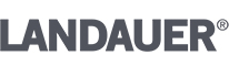 Landauer, Inc.