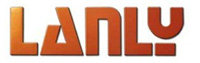 Lanly Company (The)