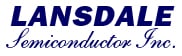 Lansdale Semiconductor, Inc.