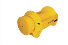 Lantec