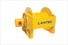 Lantec