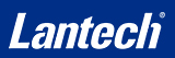 Lantech, Inc. Logo