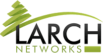 Larch Networks