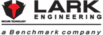 Benchmark Lark Technology