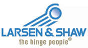 Larsen & Shaw Limited