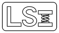 Larson Systems, Inc. Logo