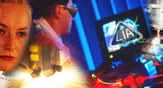Laser Institute of America
