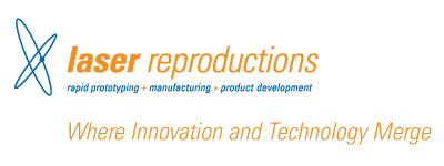 Laser Reproductions
