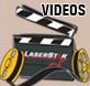 'LaserStar.tv' LaserStar Technologies Corporation