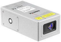 Laser-View Technologies, Inc.