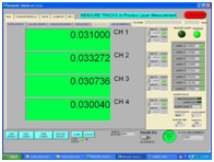 Laser-View Technologies, Inc.