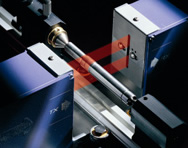 Laser-View Technologies, Inc.