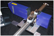 Laser-View Technologies, Inc.