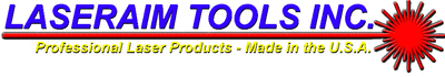 Laseraim Tools, Inc.