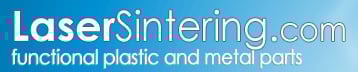 Lasersintering.com