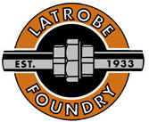Latrobe Foundry Machine & Supply Co.