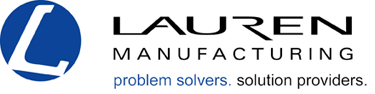 Lauren Manufacturing Co.