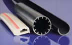 ISO-TRUDE, INC.