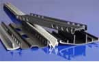 ISO-TRUDE, INC.