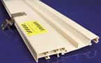 ISO-TRUDE, INC.