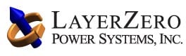 LayerZero Power Systems, Inc.