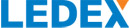Ledex & Dormeyer Products