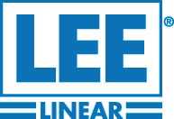 Lee Controls, LLC