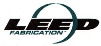 Leed Fabrication Services, Inc.