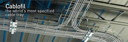 Legrand North America