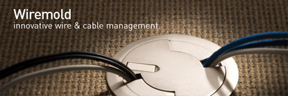 Legrand North America