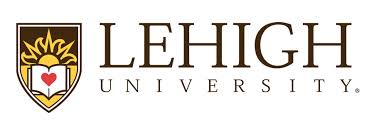 Lehigh University Logo