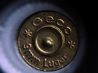 Leica Microsystems, Inc.